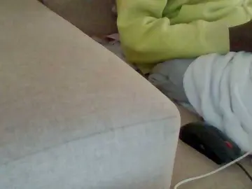 Bongacams Best live sex cam show of Dotrizer-1
