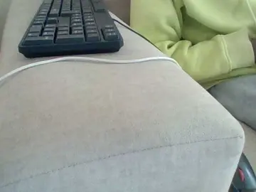 Bongacams Free Porn Cam of Dotrizer-1