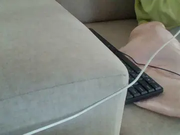 Bongacams Private Sex Chat of Dotrizer-1