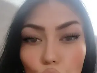 EdenaVega