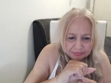 Bongacams Adult Webcam of SusiLife