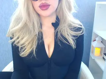 Bongacams Best live sex cam show of SonaZ
