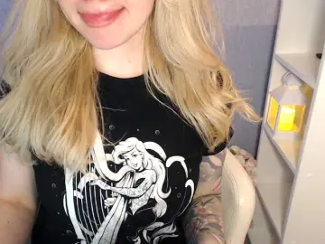 Bongacams Free Live Porn of SonaZ