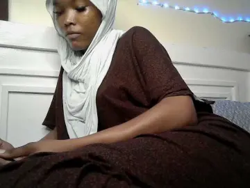 Bongacams Free Live Porn of sumeyhia