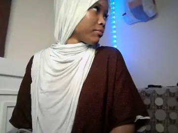 Bongacams Free Porn Cam of sumeyhia