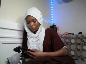 Bongacams Best Webcam of sumeyhia