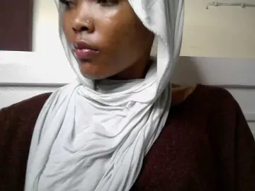 Bongacams Live Porn of sumeyhia