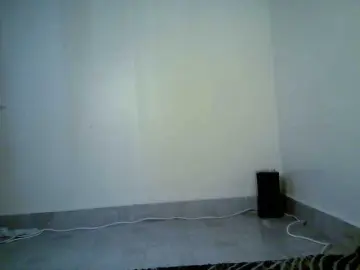 Bongacams Free Live Porn of sumeyhia