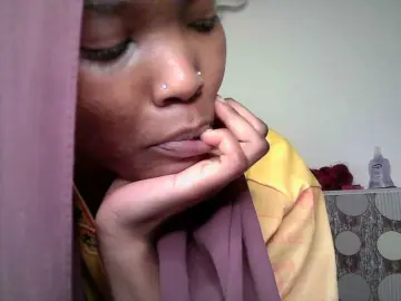 Bongacams Free Porn Cam of sumeyhia