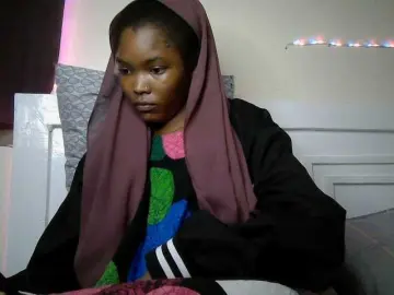 Bongacams Private Sex Chat of sumeyhia