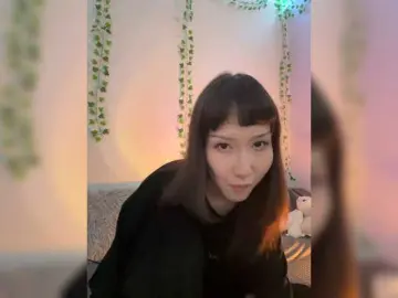 Bongacams Sex Chat of CrazyAleona