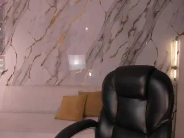 Bongacams Best Webcam of MadisonKane