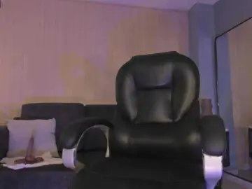 Bongacams Live Porn of MadisonKane