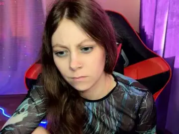 Bongacams Free Porn Cam of Natural-babe666