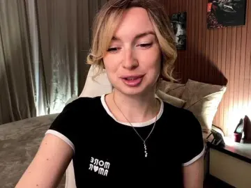 Bongacams Adult Video Chat of x-----x