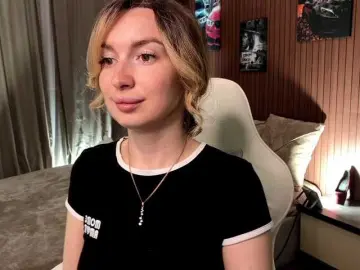Bongacams Sex Cam of x-----x