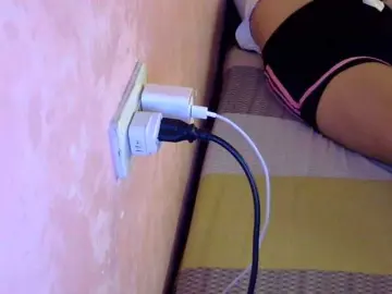 Bongacams Live Porn of MystiqueMiss
