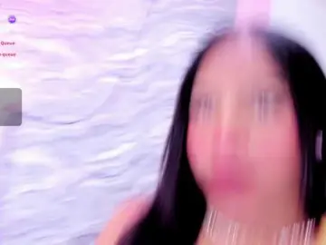 Bongacams Adult Webcam of VeronicaLodge23