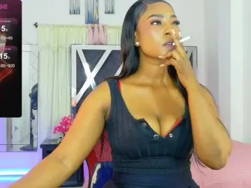 Bongacams Best Webcam of talianapalacios