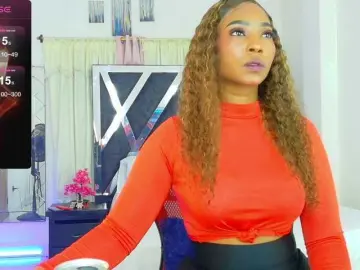 Bongacams Live Sex of talianapalacios