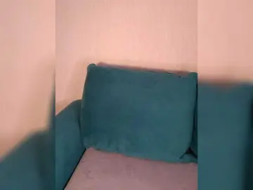 Bongacams Live Sex of Juliberry1