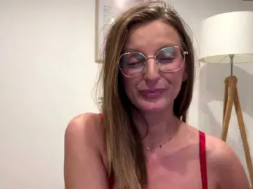 Bongacams Watch Live Sex Cams of RachellaFox