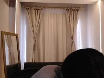 Bongacams Sex Cam of Scarleet-miaa