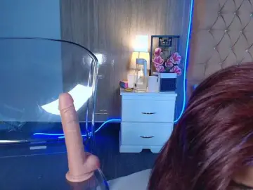 Bongacams Private Sex Chat of myatexas