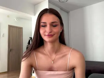 Bongacams Private Sex Chat of LauraMondella