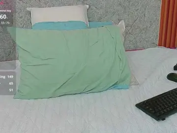 Bongacams Free Porn Cam of NaughtyMommyy