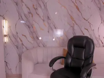 Bongacams Watch Live Sex Cams of AbbyDalton