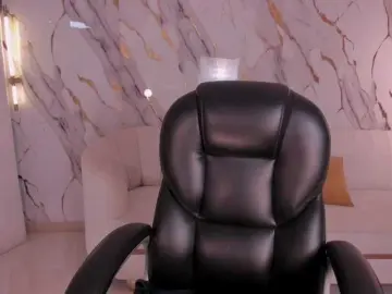 Bongacams Sex Chat of AbbyDalton