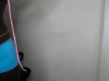 Bongacams Best Webcam of KittySexxy