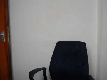 Bongacams Watch Live Sex Cams of KittySexxy