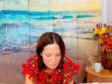 Bongacams Live Sex Cam of SatyneQueen