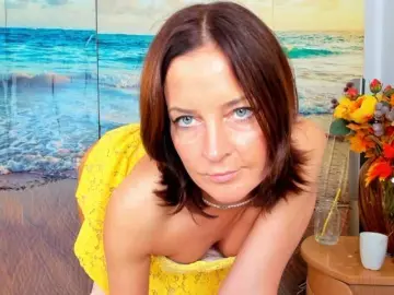 Bongacams Best live sex cam show of SatyneQueen