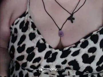 Bongacams Free Live Porn of mayalove4u