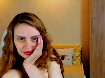 Bongacams Adult Webcam of miagrantes