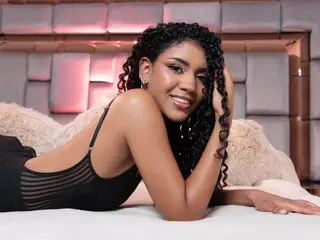 CarlaHilton