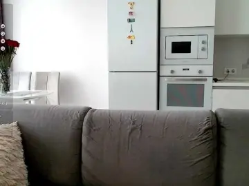 Bongacams Live Sex Cam of Yamajca
