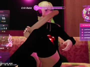 Bongacams Live Sex Cam of emyliveshow-hentai