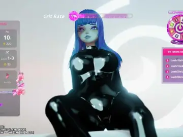 Bongacams Free Porn Cam of emyliveshow-hentai