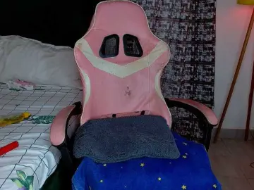 Bongacams Sex Cam of Blissloves