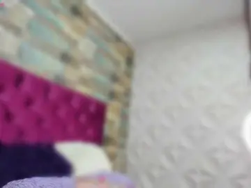 Bongacams Sex Chat of LITTLE-NESSA