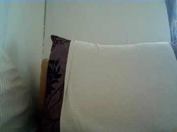 Bongacams Adult Webcam of Goodasss