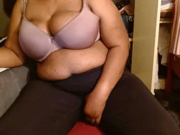 Bongacams Adult Webcams of Sexiemama