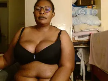 Bongacams Live Porn of Sexiemama