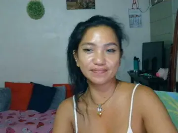 Bongacams Live Sex of jennahshampoo