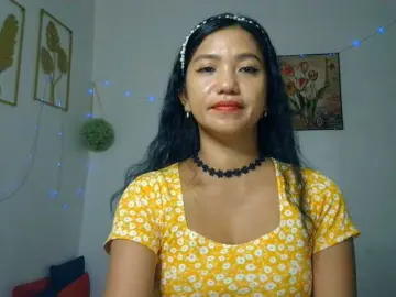 Bongacams Live Sex Cam of jennahshampoo