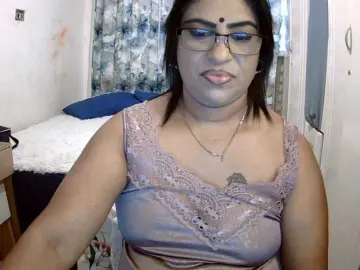 Bongacams Best Webcam of indiandelight001